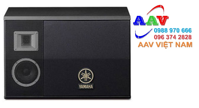 loa karaoke chuyên nghiệp